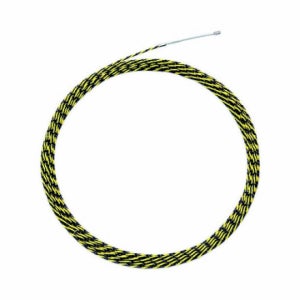 [마벨] 요비선 MW-7050L