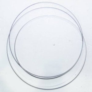 [렉슨(REXON)] 밴드쏘날(바이메탈용) 1842mm / BS-10KA전용