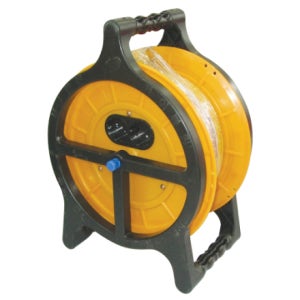 [미주] 전선릴(접지) MJME-1530 (1.5x30)