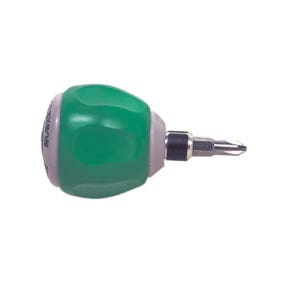[툴메이트] 전공 주먹 양용드라이버 1200WA (6x38mm)