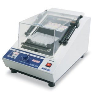 [FINEPCR] THERMO 마이크로 믹서 confido-S20H