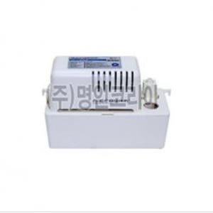 [MK] 에어컨 배수펌프(벽걸이)MD-400W