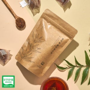 광고 메인 이미지