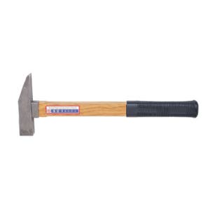 [한신] 냉가망치(단조) YGL-62M 중 (120x26x355mm, 고무손잡이)