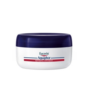 유세린 아쿠아퍼 오인트먼트 90ml