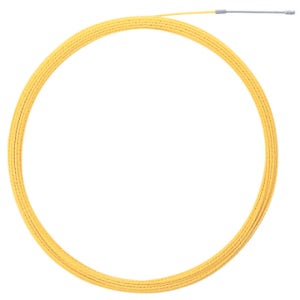 [마벨] 요비선 MW0530S(단선)