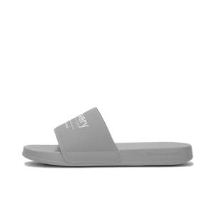 [디스커버리 익스페디션] 샌드라인 4 (GREY) DXLP1104N-GRS