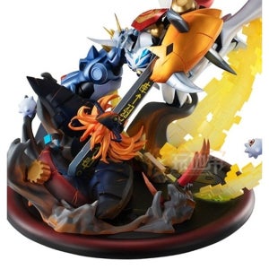 광고 메인 이미지