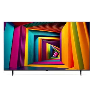 LG전자 (현대Hmall) LG 울트라 HD TV 75UT9300KNA 스탠드형 189cm