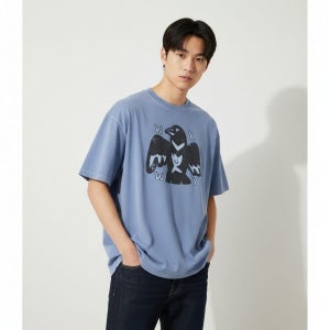 광고 메인 이미지