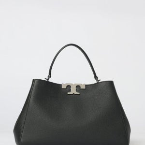 토리버치 엘리노어 소프트 사첼백 블랙 174980 001 Tote bag SS26 6990201 15JP13 150534138