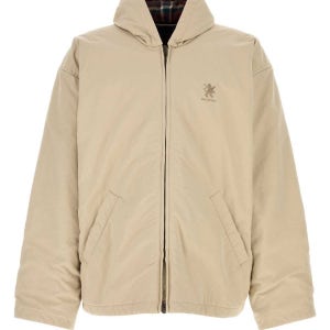 광고 메인 이미지