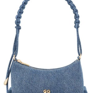 [컬트 가이아] (WOMAN) 26SS BAG OSE SH3923DN3070_80SBLUE