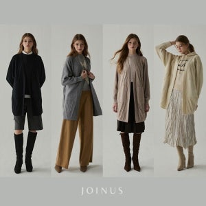 광고 메인 이미지