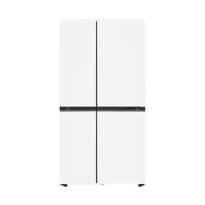 LG전자 [엘지전자] LG전자 오브제컬렉션 S834MQQ111 (L2)