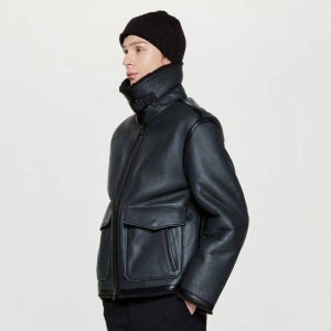 광고 메인 이미지