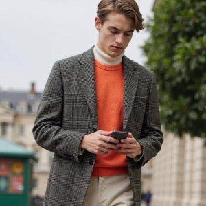 광고 메인 이미지