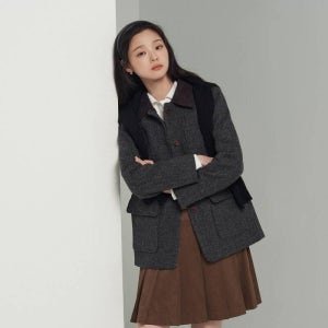 광고 메인 이미지