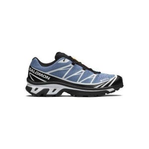 살로몬 데일리 런닝화 발편한운동화 SALOMON XT-6 GTX_L47788400 890841