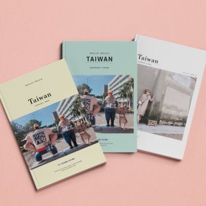 여행 스토리북 제작 NO1.(하드커버)-개인맞춤 디자인, 픽커트(PickCut)