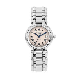 론진 시계 L8.111.4.71.6 프리마루나 메탈시계 여성시계 여자시계