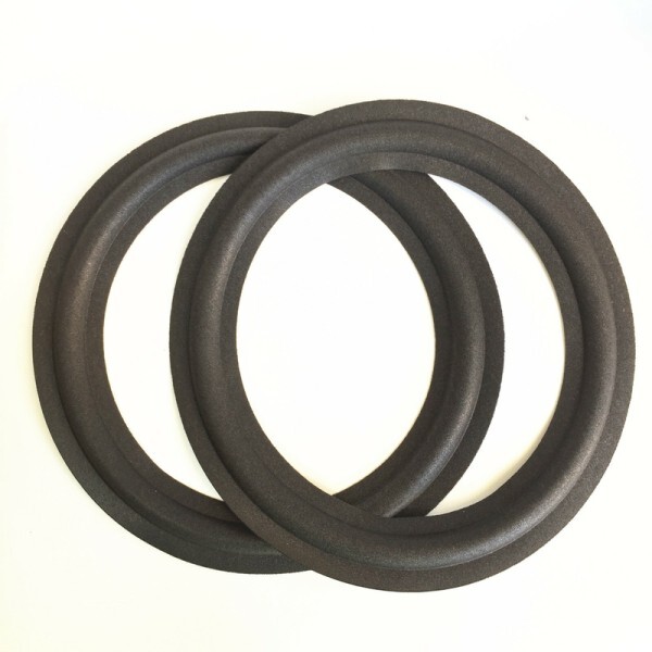 Altec Lansing A7 Voice of the Theatre (알텍 랜싱 A7 보이스 오브 더 시어터)