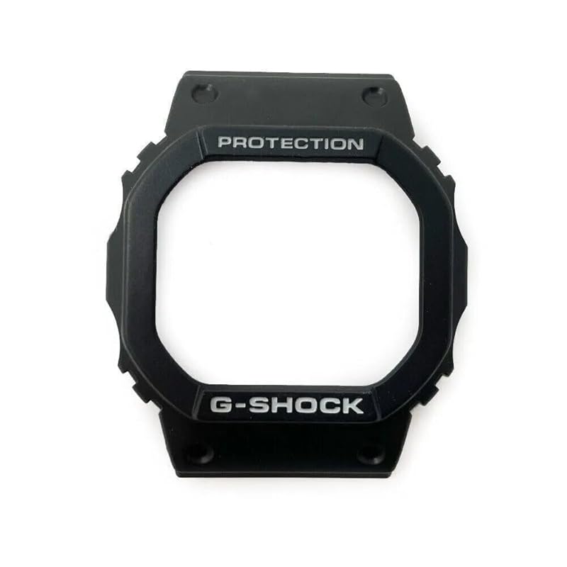Casio G-Shock DW-5600E (카시오 지샥 DW-5600E)