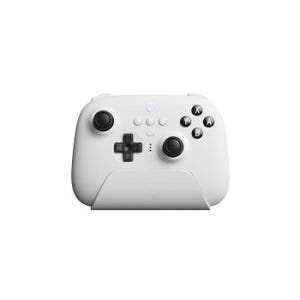 8bitdo Ultimate 블루투스 Switch/Switch 2 Windows, Steam Deck용