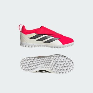 프레데터 클럽 Hook-and-Loop 폴드오버 터프화 키즈