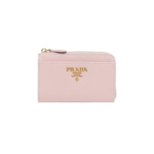 프라다 사피아노 메탈 로고 키체인 앨러배스터 1PP122 QWA F0E18 133299583