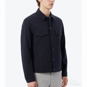 광고 메인 이미지