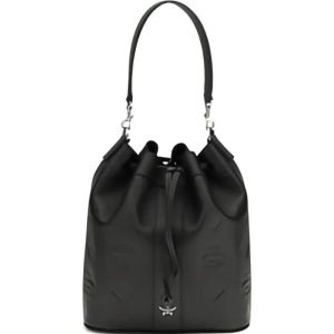 엠씨엠 미디엄 버킷 백 MWDGSDU01 26 SS 데사우 TP449321935 150584057