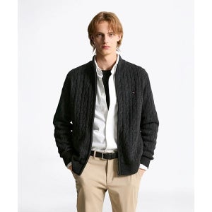 광고 메인 이미지