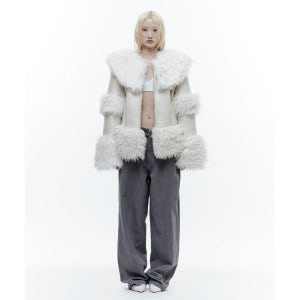 광고 메인 이미지