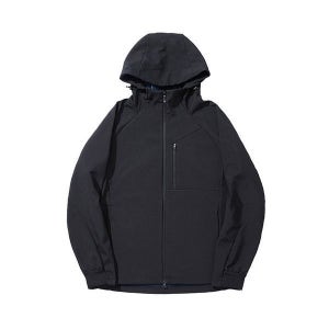 CP1334 기모 남성바람막이트랙탑 181487