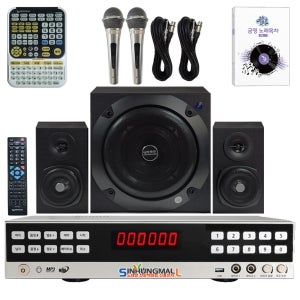 광고 메인 이미지