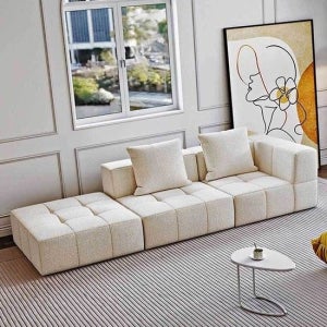 소파 천소파 쇼파 압축소파 사무실쇼파 패브릭소파 거실쇼파 사무실쇼파 자취방소파 압축소파