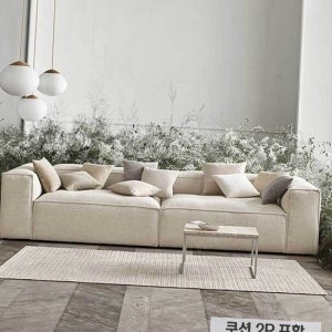 천 쇼파 라운지소파 카페쇼파 거실쇼파 신혼가구소파 패브릭소파 카페쇼파 거실쇼파 라운지소파