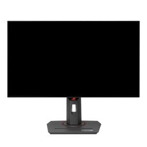 ASUS ROG STRIX OLED 240Hz 게이밍 모니터 XG27AQDMG