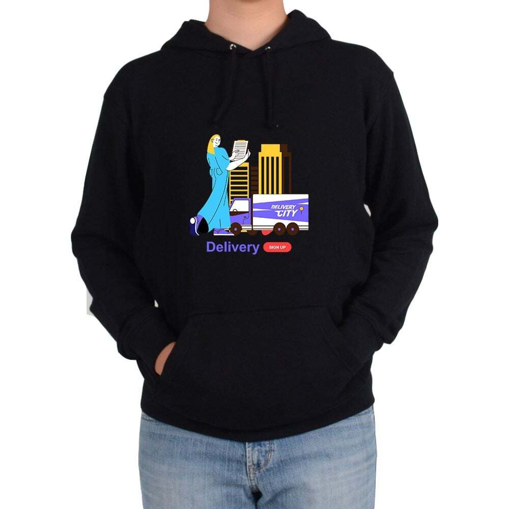 French Bulldog (프렌치 불독)