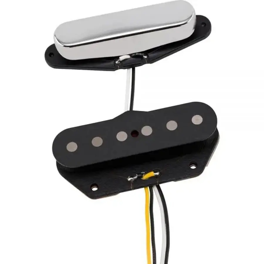 Fender 펜더 Fender Vintera 50s 빈티지 텔레캐스터 픽업 세트 1개