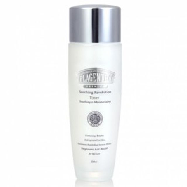 노블레스프라임에센셜스킨