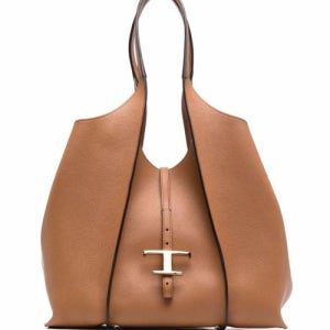 [토즈] 26SS 여성 숄더백 XBWTSBA0300Q8E S410 XBWTSBA0300Q8E S410