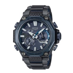 [롯데백화점] 지샥 MTG-B2000YBD-2ADR-BS LE1220281957