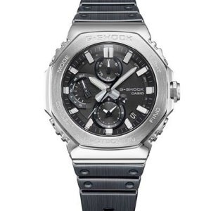 [롯데백화점] 지샥 GMC-B2100Y-1ADR-BS LE1220310619