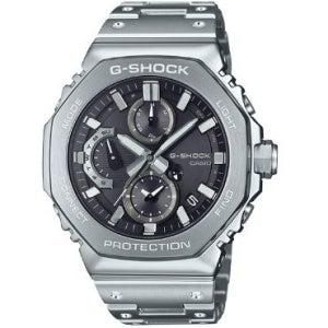 [롯데백화점] 지샥 GMC-B2100D-1ADR-BS LE1218351806