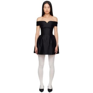 PLEATS PLEASE ISSEY MIYAKE PP48 JH285 80 멜로우 플리츠 드레스