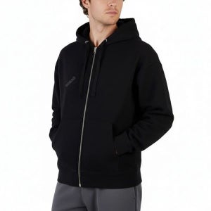 광고 메인 이미지