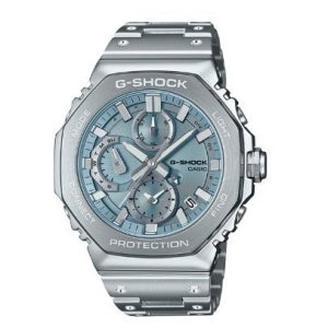 [롯데백화점] 지샥 GMC-B2100AD-2ADR-BS LE1218936949