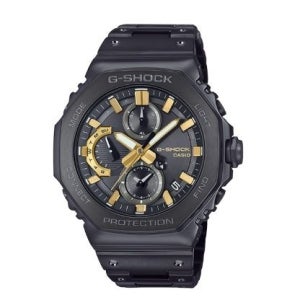 [롯데백화점] 지샥 GMC-B2100ZE-1ADR-BS LE1218937001